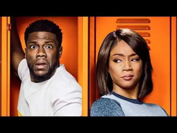 Video: Night School Official Trailer 2 (2018)